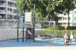 The Calrose (D26), Condominium #62362322